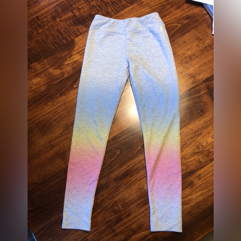 Rockets of Awesome Leggings